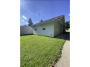 2006 12th St, Monroe, WI 53566