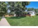 709 Valley Rd Madison, WI 53714