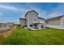 2760 Bomani Dr, Sun Prairie, WI 53590