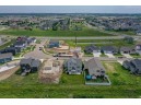 2760 Bomani Dr, Sun Prairie, WI 53590