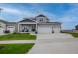 2760 Bomani Dr Sun Prairie, WI 53590