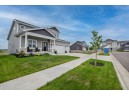 2760 Bomani Dr, Sun Prairie, WI 53590