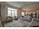 2760 Bomani Dr, Sun Prairie, WI 53590