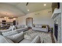 2760 Bomani Dr, Sun Prairie, WI 53590