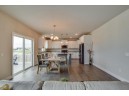 2760 Bomani Dr, Sun Prairie, WI 53590