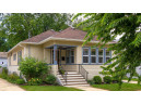 2325 E Dayton St, Madison, WI 53704