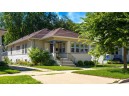 2325 E Dayton St, Madison, WI 53704