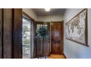 2325 E Dayton St, Madison, WI 53704