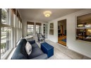 2325 E Dayton St, Madison, WI 53704