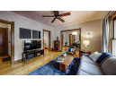 2325 E Dayton St, Madison, WI 53704