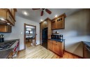 2325 E Dayton St, Madison, WI 53704