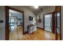 2325 E Dayton St, Madison, WI 53704