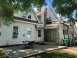 206 W Burns St Portage, WI 53901