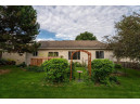 1437 Bellflower Ln, Madison, WI 53719