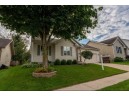 1437 Bellflower Ln, Madison, WI 53719