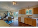 1437 Bellflower Ln, Madison, WI 53719