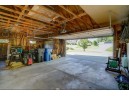 2766 Esquire Dr, Stoughton, WI 53589