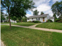 1902 Manley St, Madison, WI 53704