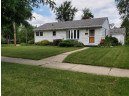 1902 Manley St, Madison, WI 53704