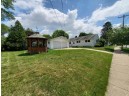 1902 Manley St, Madison, WI 53704