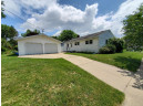 1902 Manley St, Madison, WI 53704