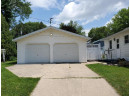 1902 Manley St, Madison, WI 53704