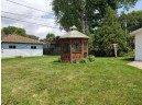 1902 Manley St, Madison, WI 53704