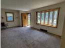 1902 Manley St, Madison, WI 53704