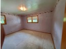 1902 Manley St, Madison, WI 53704