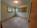 1902 Manley St, Madison, WI 53704