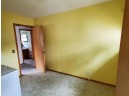 1902 Manley St, Madison, WI 53704