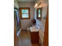 1902 Manley St, Madison, WI 53704