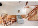 W8615 Duck Creek Ln, Westfield, WI 53964