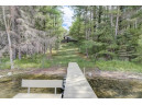 W8615 Duck Creek Ln, Westfield, WI 53964