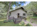 W8615 Duck Creek Ln, Westfield, WI 53964