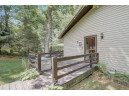 W8615 Duck Creek Ln, Westfield, WI 53964