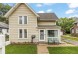 1539 Jefferson Ave Waukesha, WI 53186