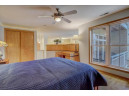 201 N Blair St 203, Madison, WI 53703