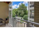 201 N Blair St 203, Madison, WI 53703