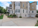 201 N Blair St 203, Madison, WI 53703