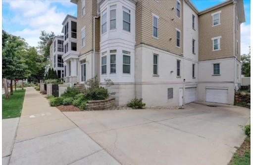 201 N Blair St 203, Madison, WI 53703