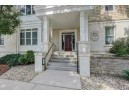 201 N Blair St 203, Madison, WI 53703