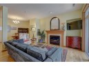 201 N Blair St 203, Madison, WI 53703