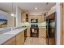 201 N Blair St 203, Madison, WI 53703