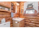 N8497 15th Ave, New Lisbon, WI 53950