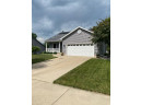 1317 Wayridge Dr, Madison, WI 53704