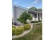 1317 Wayridge Dr Madison, WI 53704