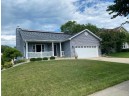 1317 Wayridge Dr, Madison, WI 53704