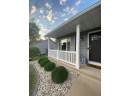 1317 Wayridge Dr, Madison, WI 53704