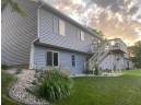 1317 Wayridge Dr, Madison, WI 53704